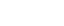Virtuo